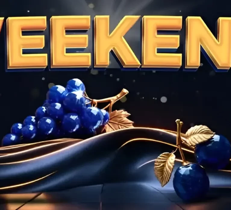 În weekend ai ocazia să încasezi până la 1500 Rotiri Gratuite la WinBoss