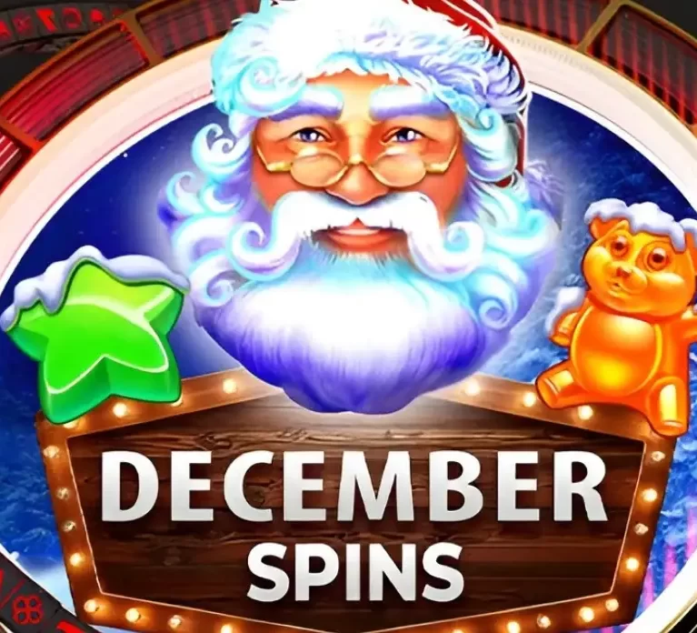 În zilele de luni, vineri și duminică poți încasa 150 Rotiri Gratuite pe 1 leu la WinBet