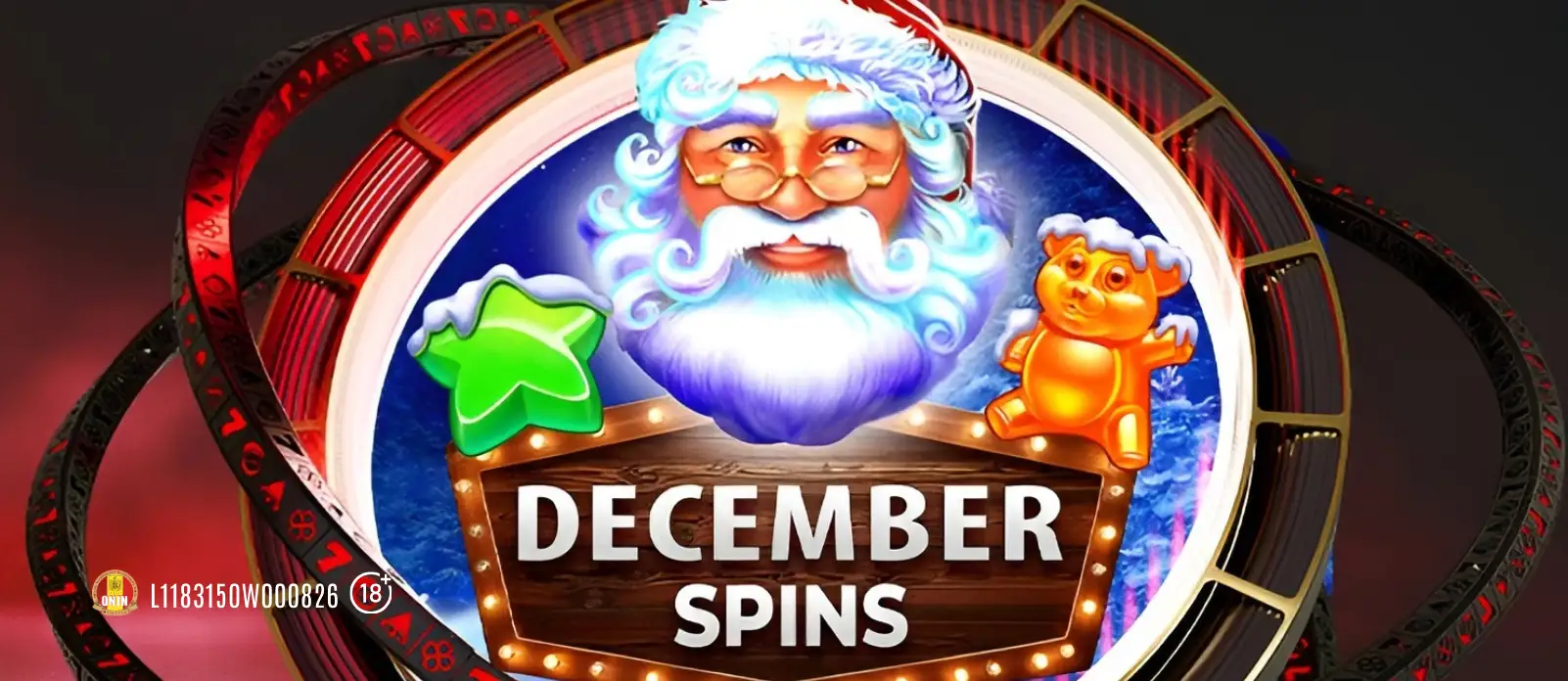 In zilele de luni, vineri si duminica poti incasa 150 Rotiri Gratuite pe 1 leu la WinBet