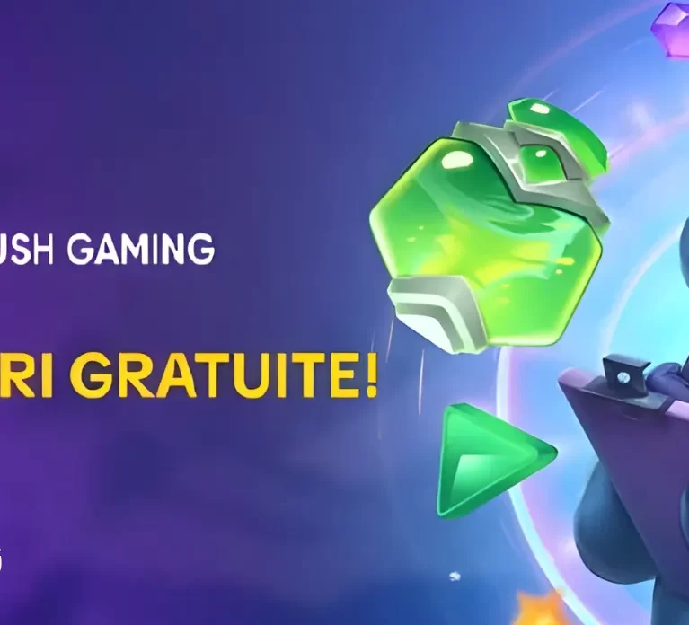 Joacă la Mr Bit până pe 23 decembrie și poți încasa 25 Rotiri Gratuite pe miza de 20 RON