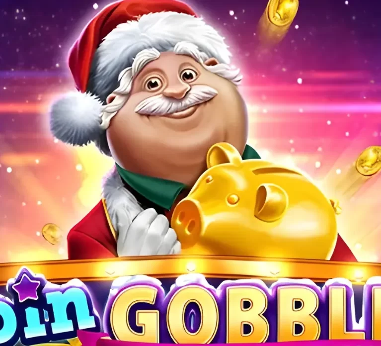 La Player poți revendica în fiecare zi 125 Rotiri Gratuite cu rulaj X5