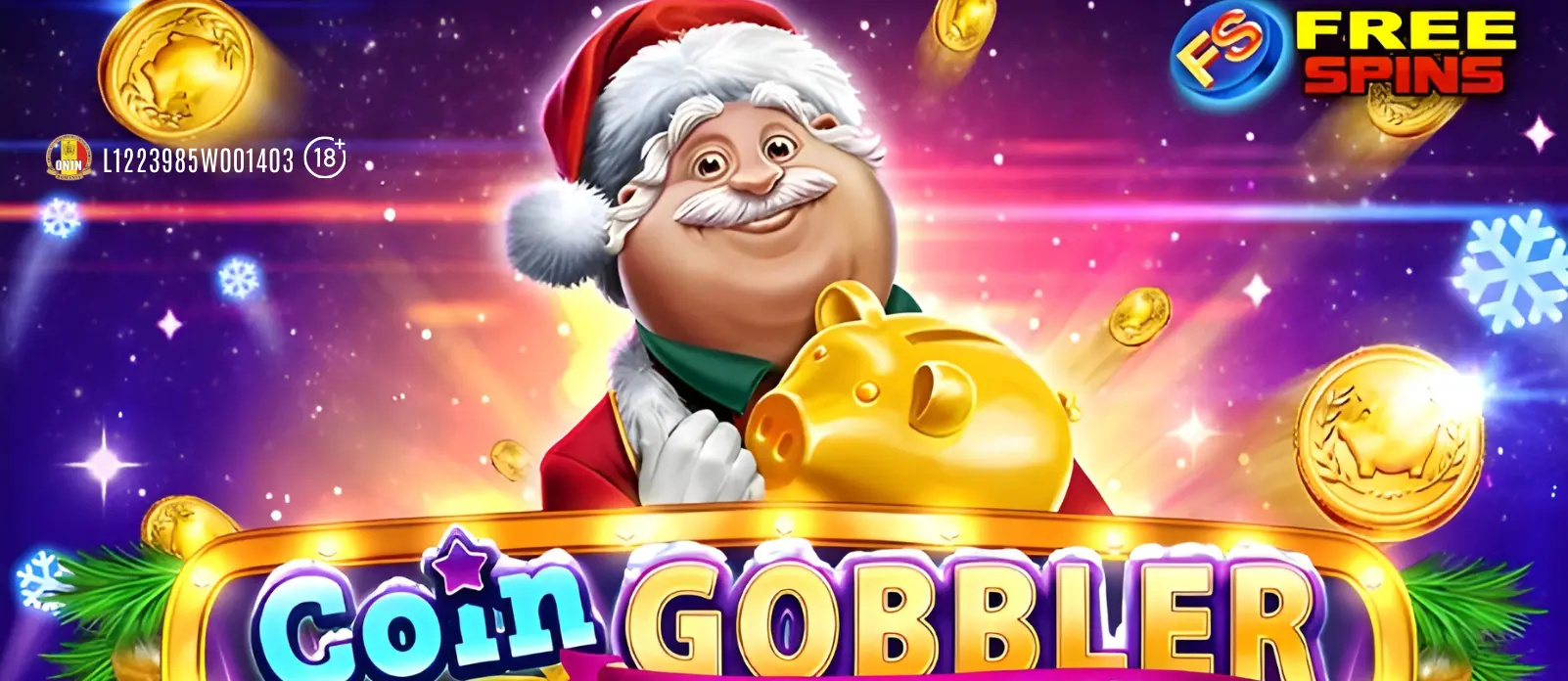 La Player poti revendica zilnic 125 Rotiri Gratuite cu rulaj X5