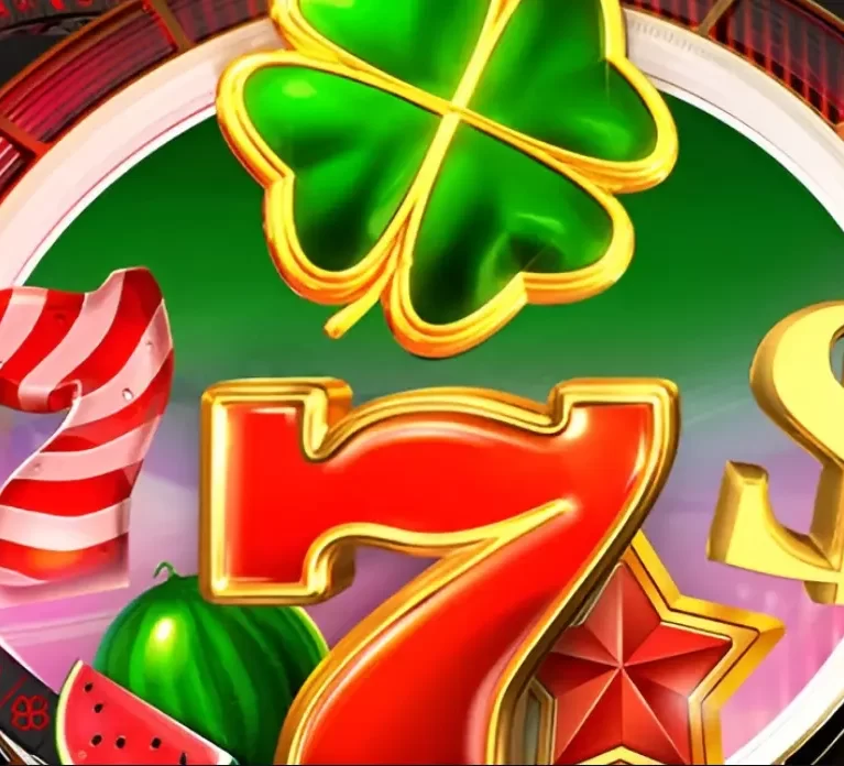 Miercurea Specială WinBet îți aduce până la 1500 RON Bonus, 200 Rotiri Gratuite și o Specială Gratuită de 200 RON