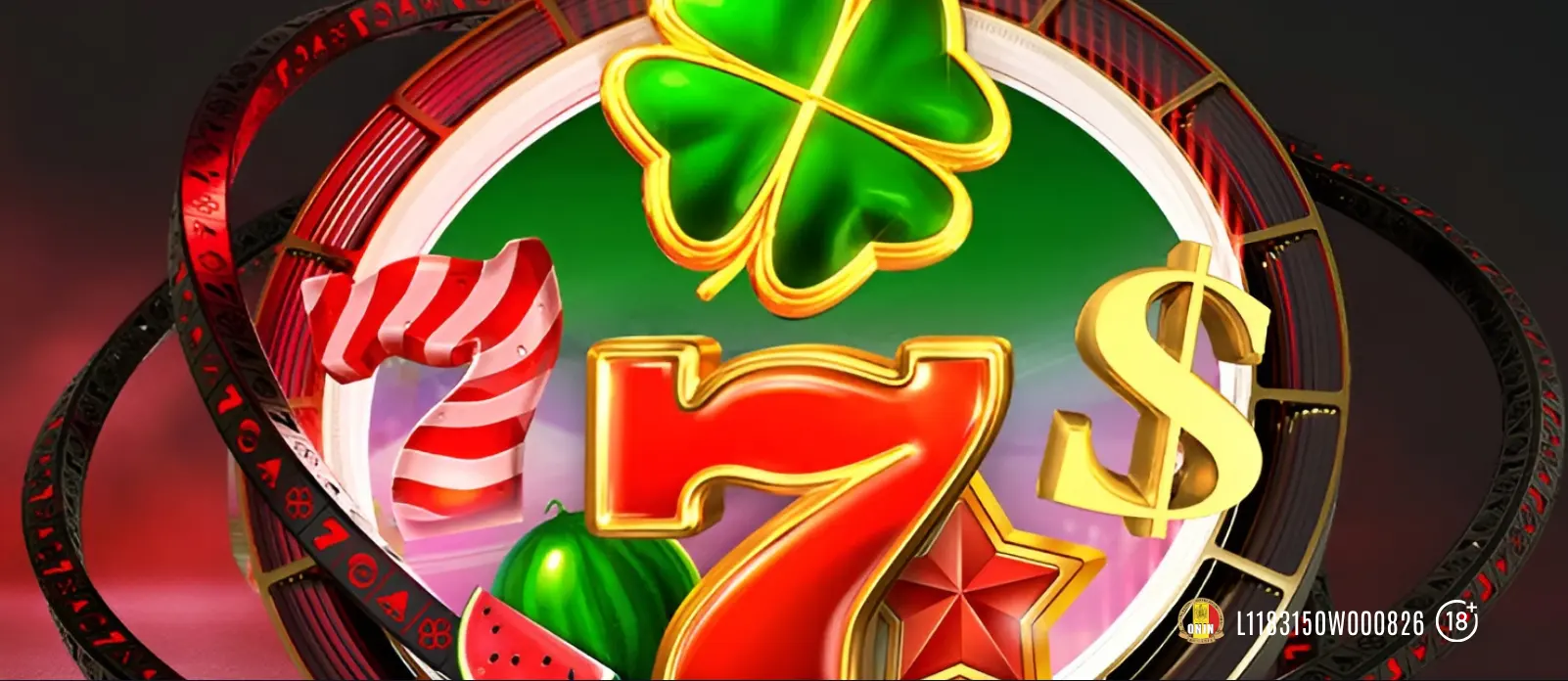 Miercurea Specială WinBet îți aduce până la 1500 RON Bonus, 200 Rotiri Gratuite și o Specială Gratuită de 200 RON