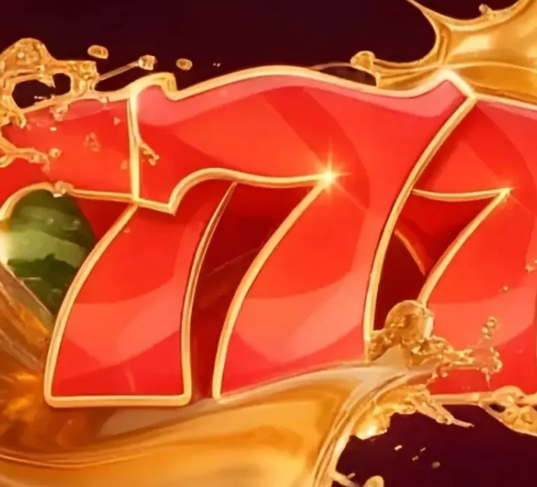 Misiunea Playson de la MaxBet îți aduce până la 300 Rotiri Gratuite