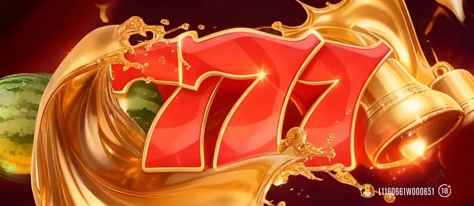 Misiunea Playson de la MaxBet iti aduce pana la 300 Rotiri Gratuite