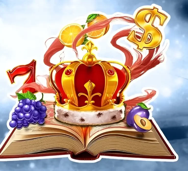 Oferta Amusnet de la NetBet îți aduce în weekend până la 400 RON bonus și 75 Rotiri Gratuite