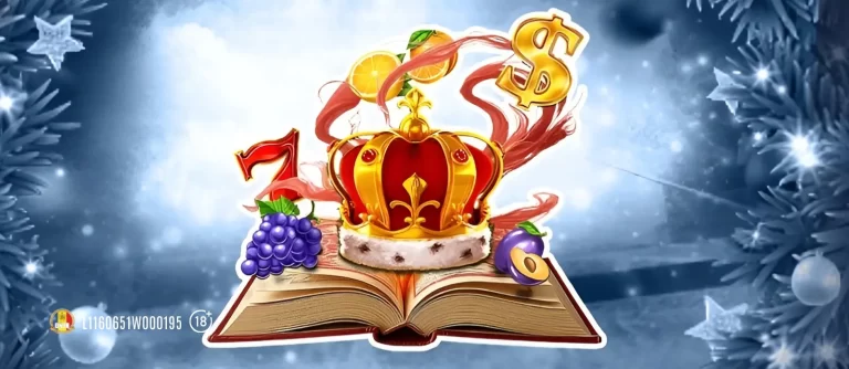 Oferta Amusnet de la NetBet îți aduce în weekend până la 400 RON bonus și 75 Rotiri Gratuite