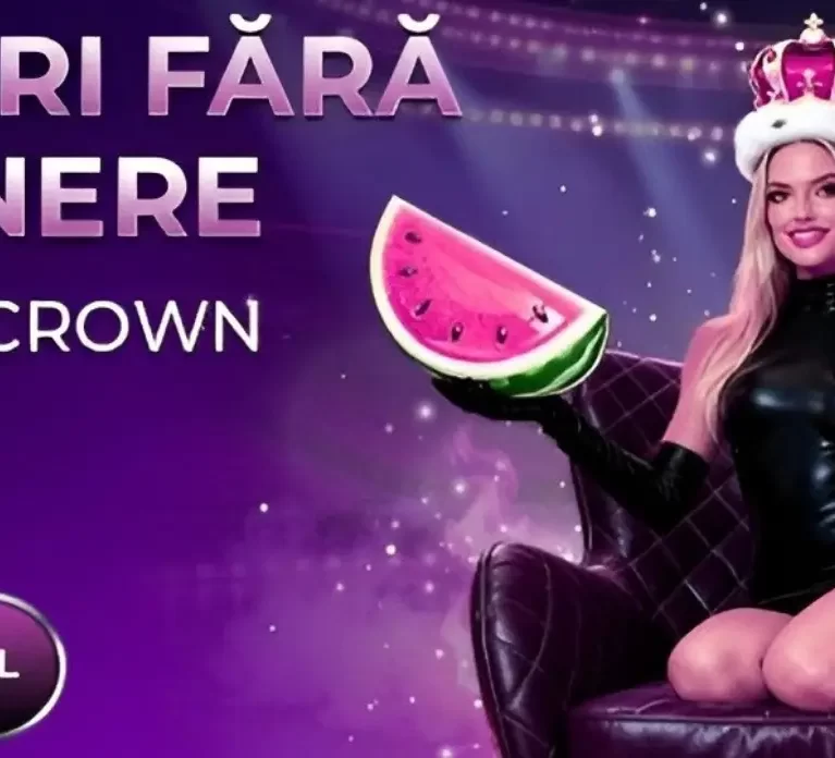 Până pe 11 decembrie poți activa 7 Rotiri Gratuite fără depunere la Player