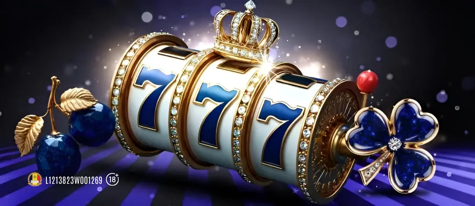 Pe 4 decembrie poti activa o speciala gratuita de 80 RON sau 300 Rotiri Gratuite la WinBoss