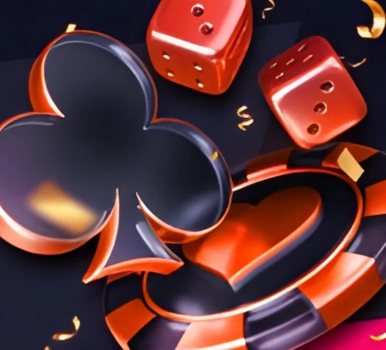 Ultima zi din an îți aduce 50 Rotiri Gratuite fără depunere la Betano