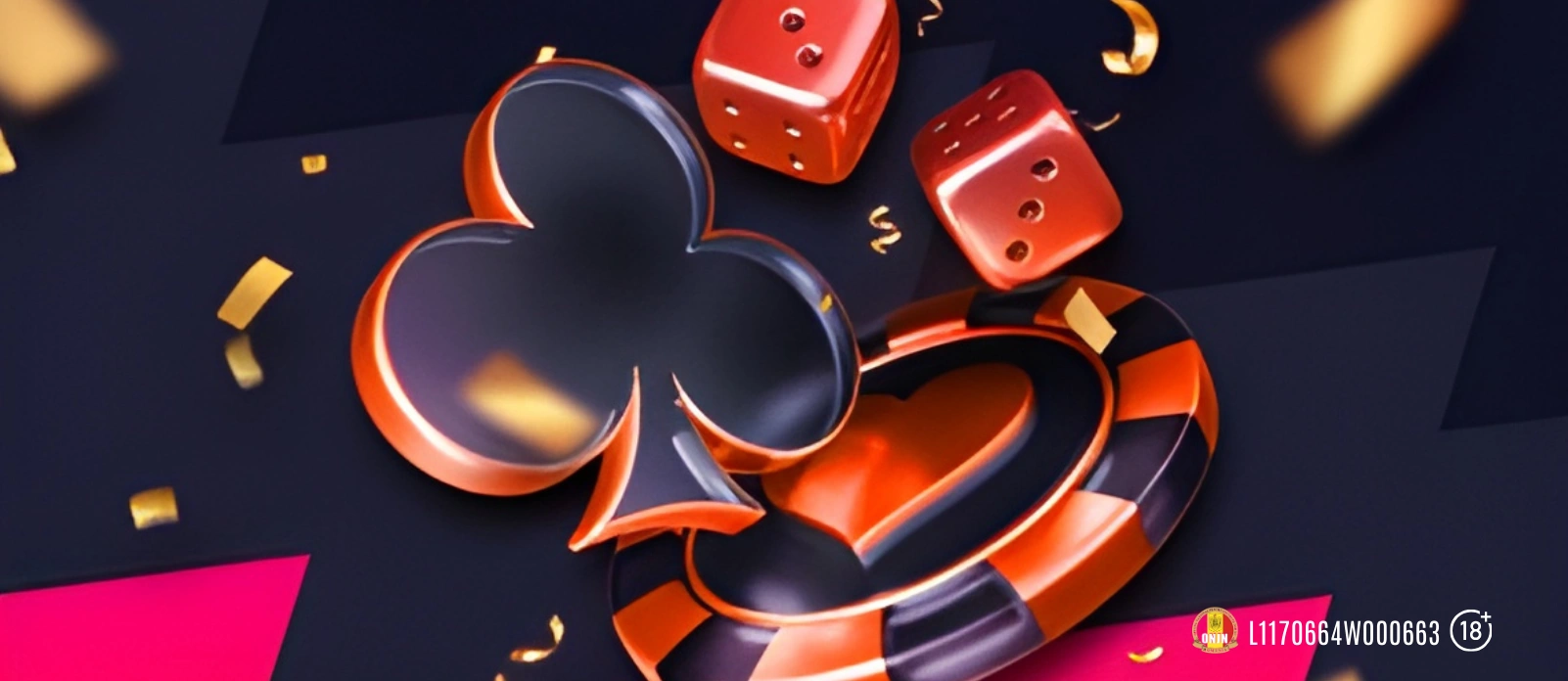 Ultima zi din an iti aduce 50 Rotiri Gratuite fara depunere la Betano