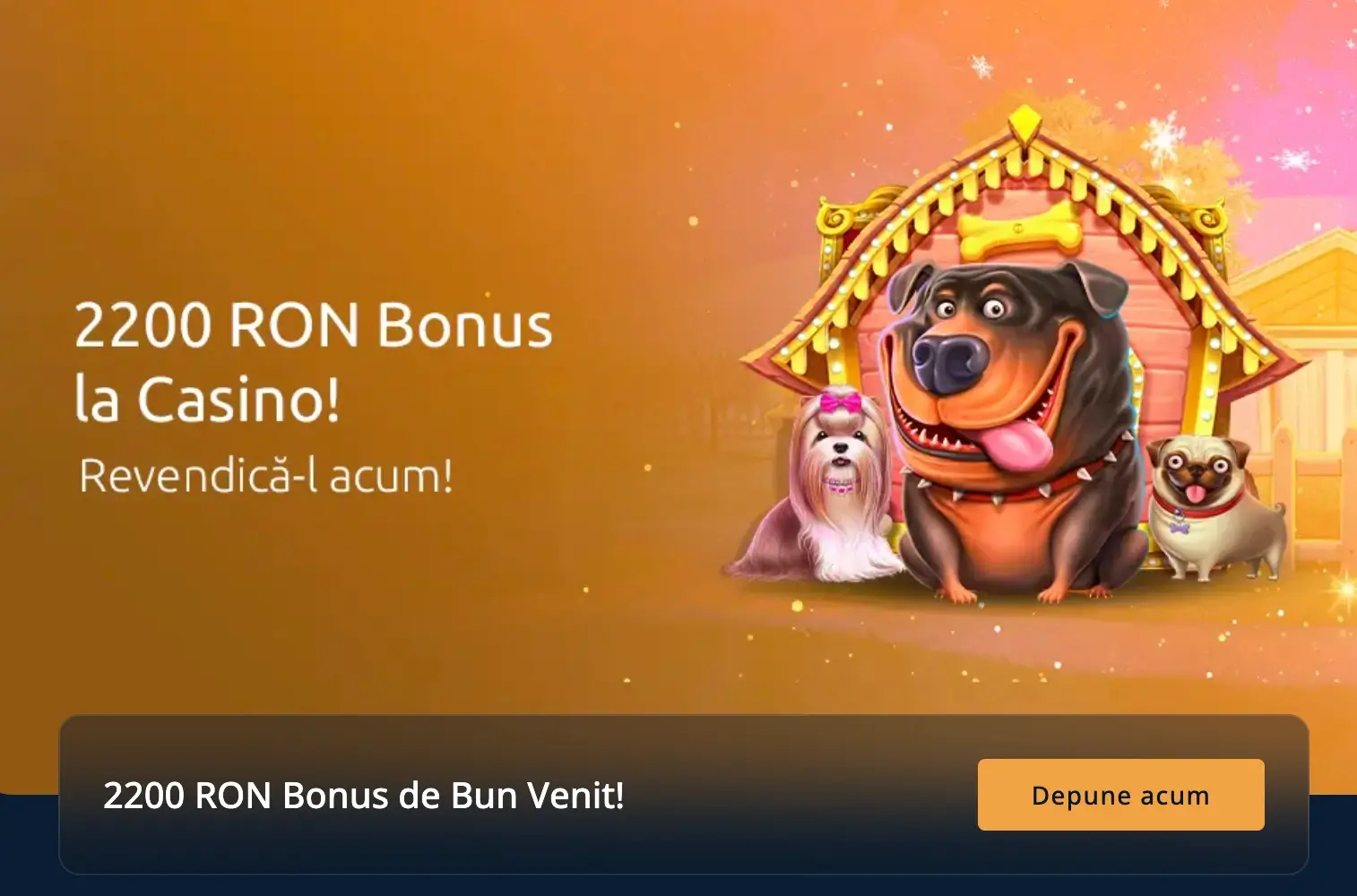 12xbet Bonus de Bun Venit