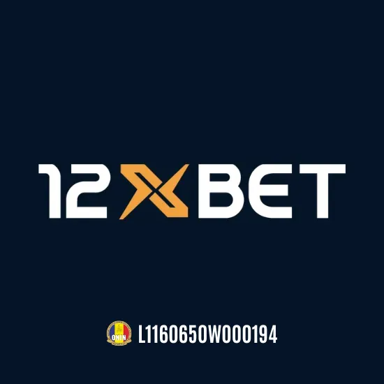 12xbet