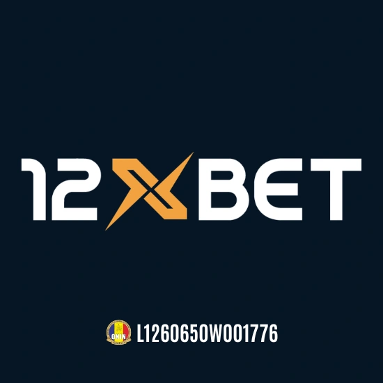 12xbet