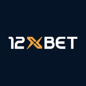 12xbet