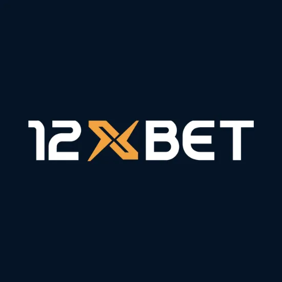 12xbet