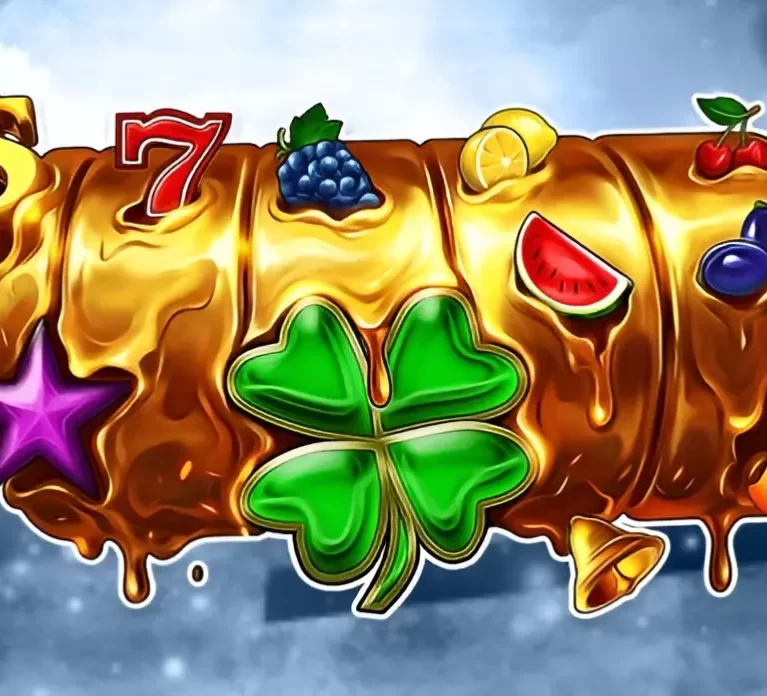 Bonus Amusnet la NetBet – Până la 400 RON + 75 Rotiri Gratuite