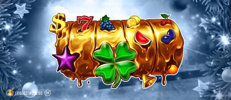 Bonus Amusnet la NetBet – Până la 400 RON + 75 Rotiri Gratuite