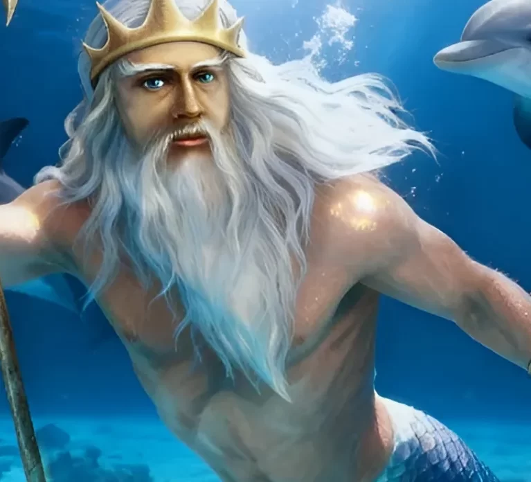 Câștigă până la 300 Rotiri Gratuite cu Misiunea Greentube de la MaxBet