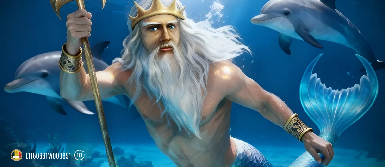 Castiga pana la 300 Rotiri Gratuite cu Misiunea Greentube de la MaxBet