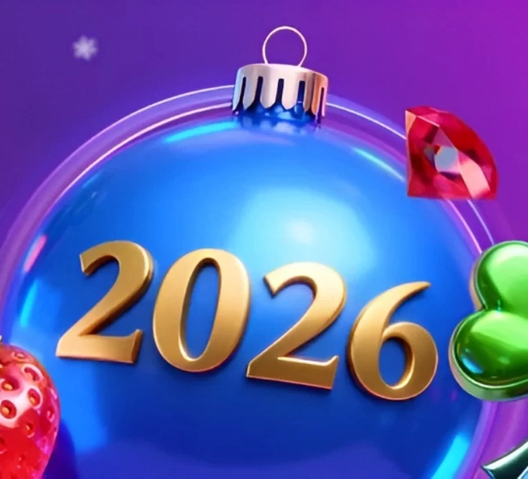 Cu oferta 2026x Hit de la Mr Bit poți câștiga un bonus de 20.026 RON cu o singură rotire