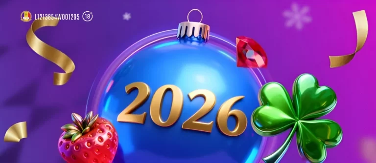 Cu oferta 2026x Hit de la Mr Bit poți câștiga un bonus de 20.026 RON cu o singură rotire