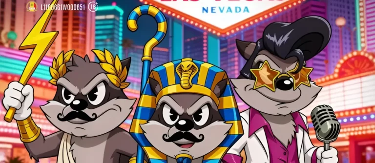 Ia parte la Misiunea Hacksaw de la MaxBet și poți încasa până la 300 Rotiri Gratuite