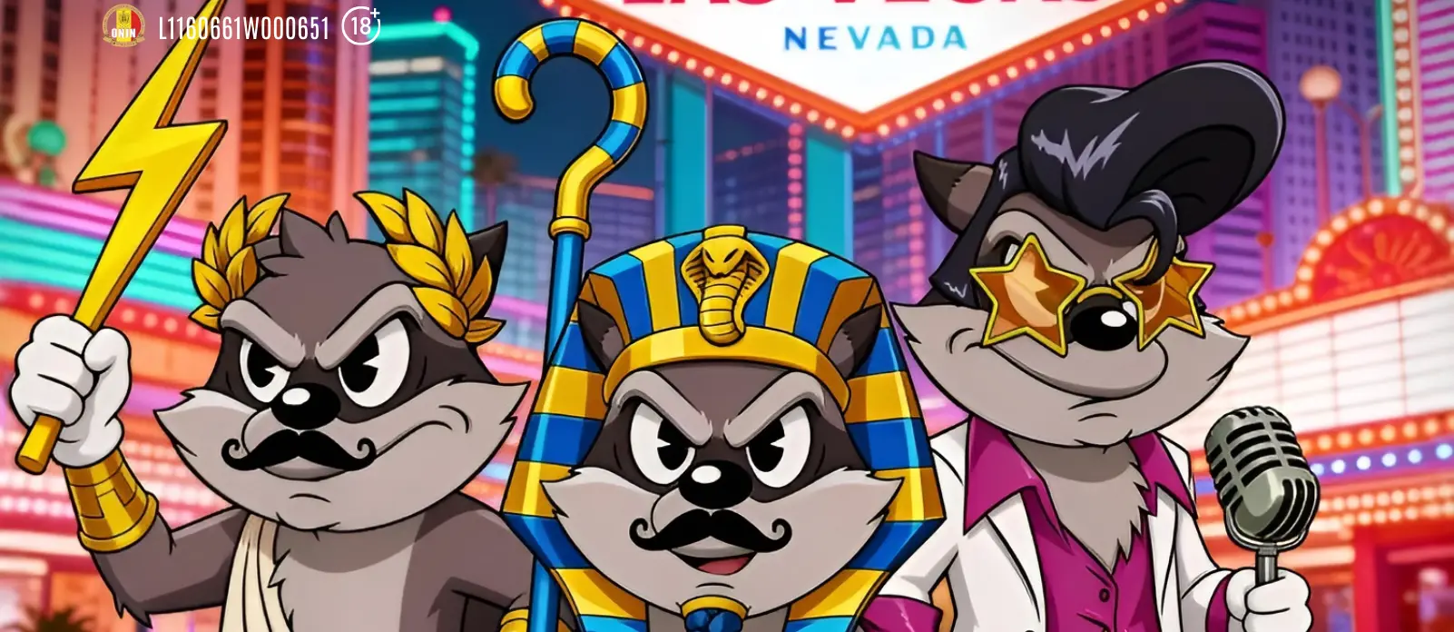 Ia parte la Misiunea Hacksaw de la MaxBet si poti incasa pana la 300 Rotiri Gratuite