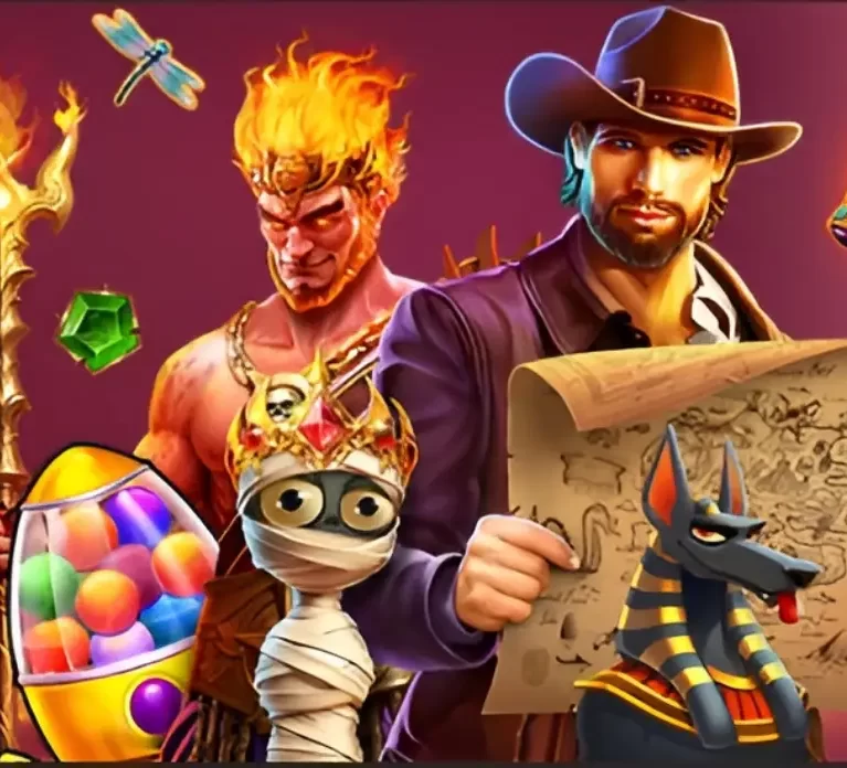 În luna ianuarie poți activa până la 100 Rotiri Gratuite pe miza de 2 lei la Million Casino