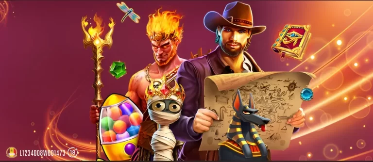 În luna ianuarie poți activa până la 100 Rotiri Gratuite pe miza de 2 lei la Million Casino