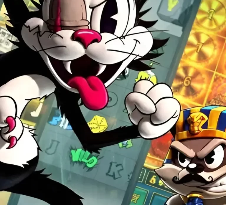 În weekend ai ocazia să revendici până la 300 Rotiri Gratuite la MaxBet