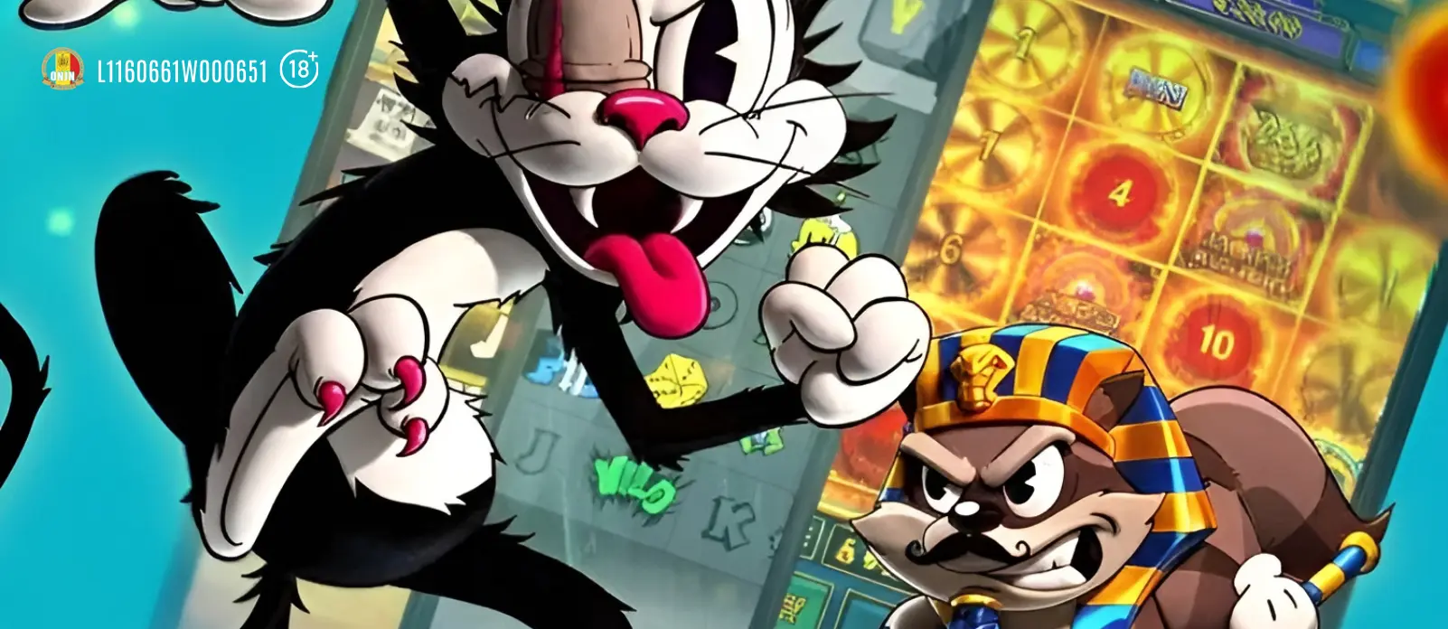 In weekend ai ocazia sa revendici pana la 300 Rotiri Gratuite la MaxBet