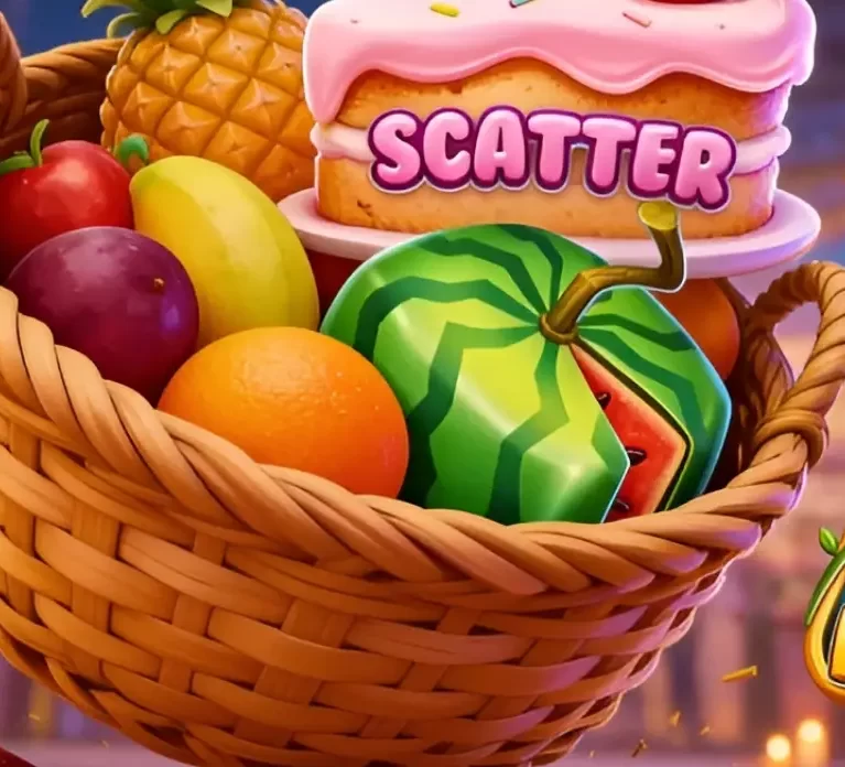 În weekend poți câștiga până la 300 Rotiri Gratuite cu Misiunea Amusnet de la MaxBet