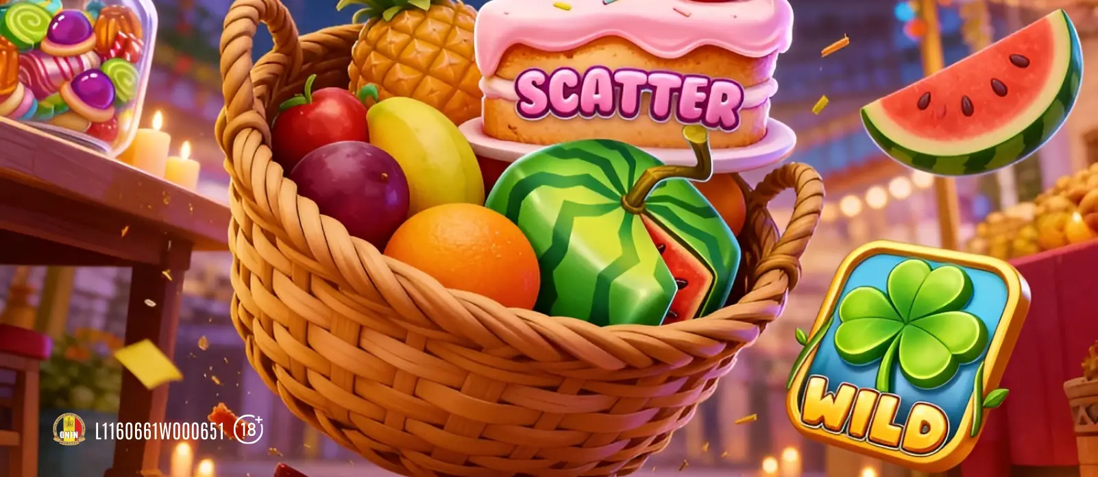 In weekend poti castiga pana la 300 Rotiri Gratuite cu Misiunea Amusnet de la MaxBet