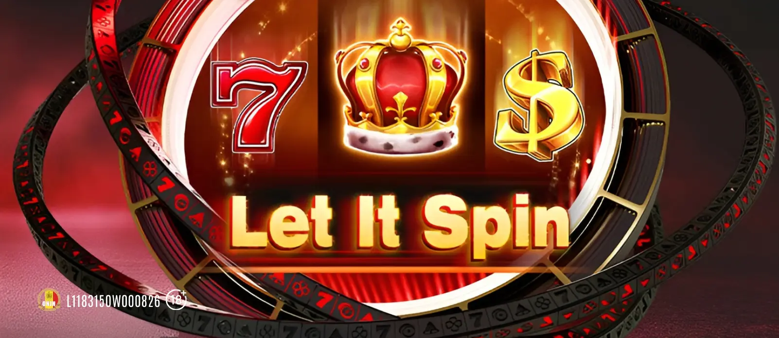 In zilele de luni, vineri si duminica poti incasa 50 RON Bonus si 150 Rotiri Gratuite pe 1 RON la WinBet