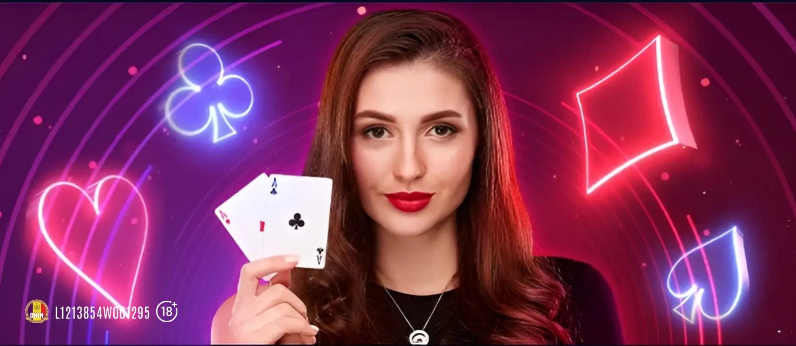 In zilele de marti si vineri poti incasa pana la 155 RON bonus de ruleta la Mr Bit