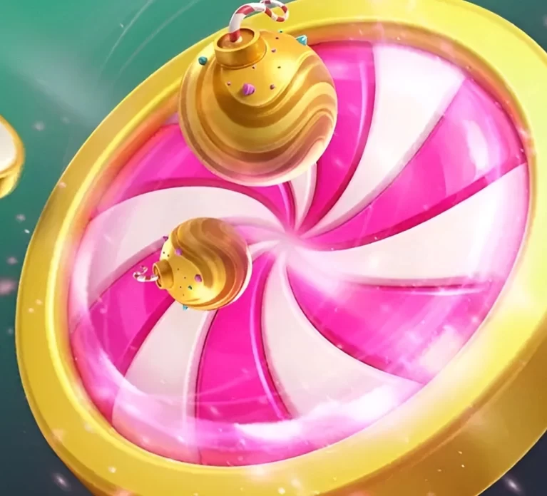 În zilele de miercuri Gets Bet te așteaptă cu 50 Rotiri Gratuite pe miza de 1 leu