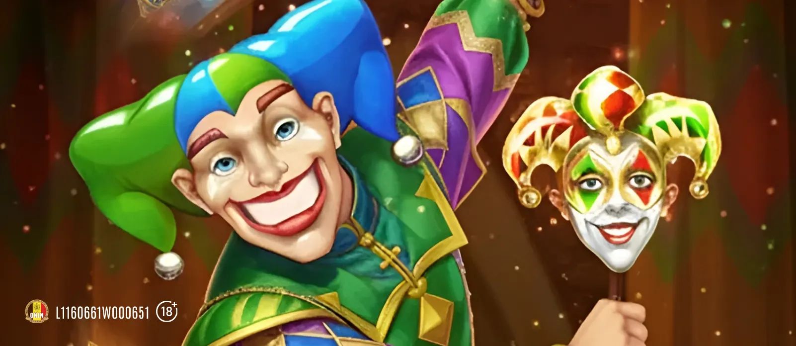 Inscrie-te la Misiunea Synot de la MaxBet si poti castiga pana la 200 Rotiri Gratuite