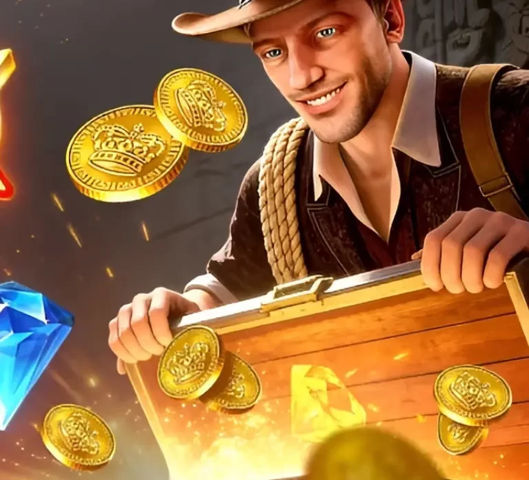 Înscrie-te la Misiunea de Rulat MaxBet și poți câștiga până la 300 Rotiri Gratuite