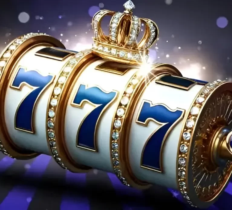 Joi, pe 8 ianuarie, ai un bonus special cu până la 600 Rotiri Gratuite la WinBoss