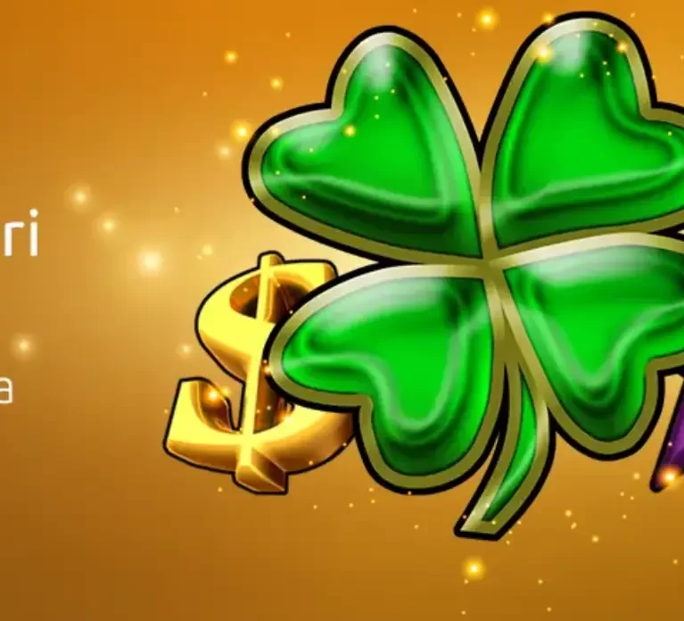 La 12xbet poți încasa 50 Rotiri Gratuite Burning Hot în fiecare zi