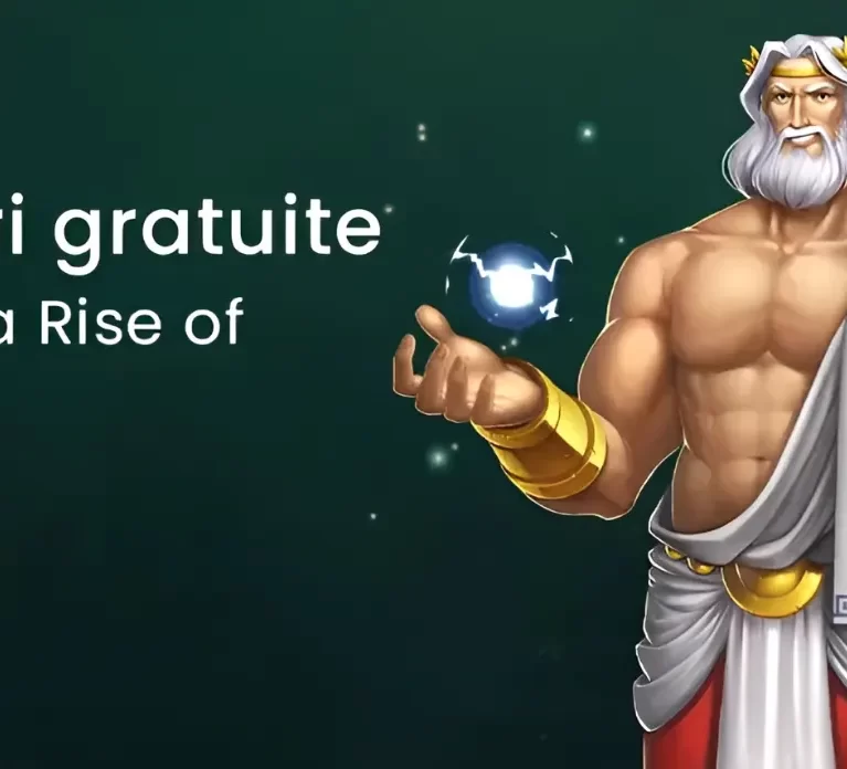 La King Casino poți încasa zilnic 50 Rotiri Gratuite pe 1 RON