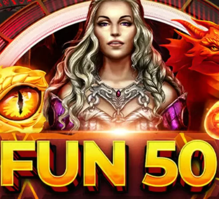 La WinBet poți activa zilnic 50 RON bonus la depunere de minim 50 de lei