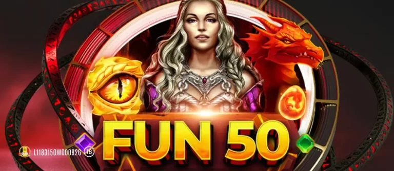 La WinBet poți activa zilnic 50 RON bonus la depunere de minim 50 de lei