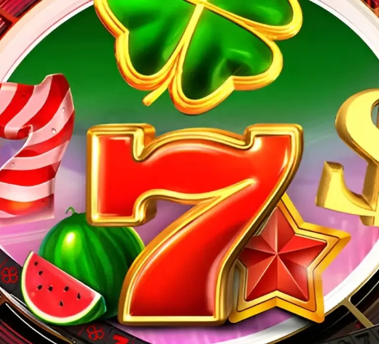 Miercurea Specială WinBet îți aduce până la 1500 RON Bonus, 200 Rotiri Gratuite și 200 RON Specială Gratuită