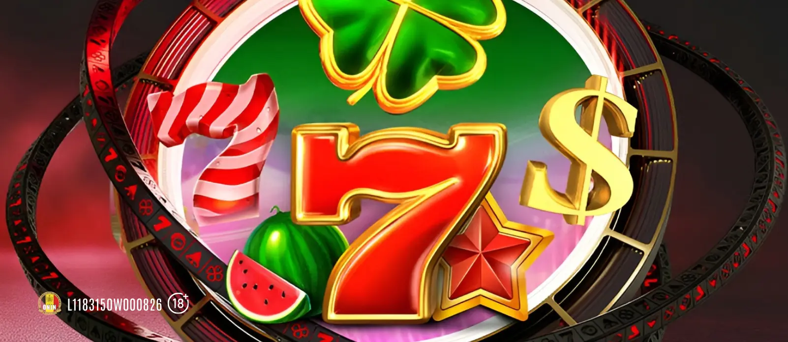 Miercurea Specială WinBet îți aduce până la 1500 RON Bonus, 200 Rotiri Gratuite și 200 RON Specială Gratuită