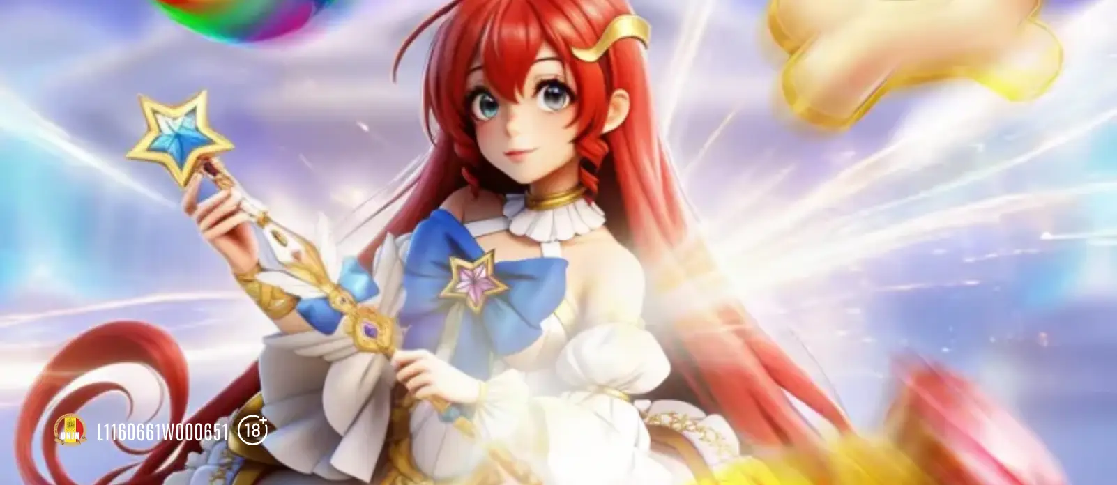 Misiunea Pragmatic Play de la MaxBet te asteapta cu pana la 300 Rotiri Gratuite