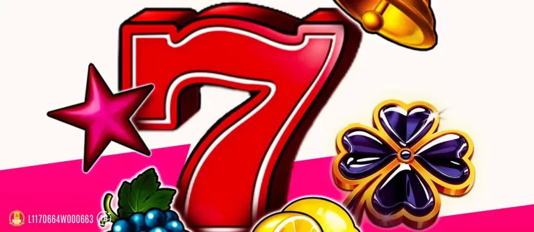 Misiunile Betano Casino îți pot aduce până la 175 Rotiri Gratuite fără rulaj