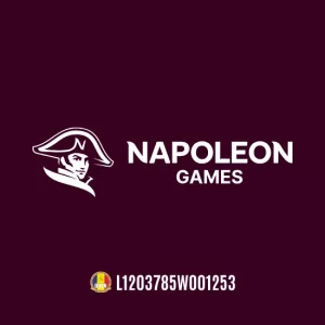 Napoleon Casino